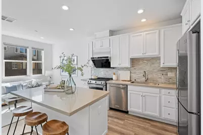 511 Sage Ct, Milpitas, CA 95035 - Photo 8