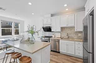 511 Sage Ct, Milpitas, CA 95035 - Photo 8