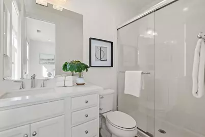 511 Sage Ct, Milpitas, CA 95035 - Photo 28