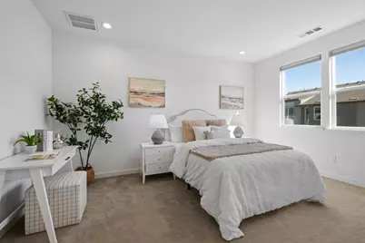 511 Sage Ct, Milpitas, CA 95035 - Photo 24