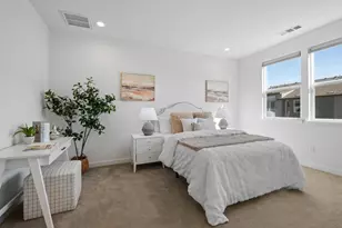 511 Sage Ct, Milpitas, CA 95035 - Photo 24