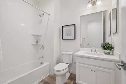 511 Sage Ct, Milpitas, CA 95035 - Photo 36