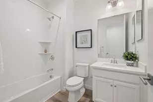 511 Sage Ct, Milpitas, CA 95035 - Photo 36