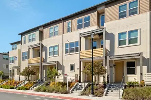 511 Sage Ct, Milpitas, CA 95035 - Photo 42