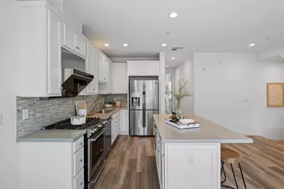 511 Sage Ct, Milpitas, CA 95035 - Photo 18