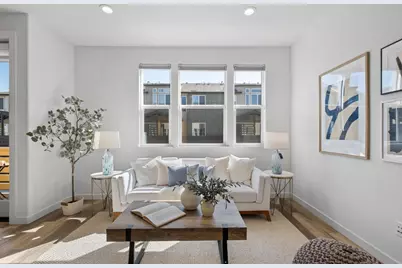 511 Sage Ct, Milpitas, CA 95035 - Photo 2