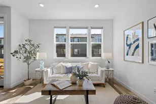 511 Sage Ct, Milpitas, CA 95035 - Photo 2