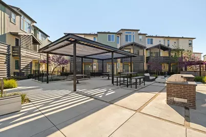 511 Sage Ct, Milpitas, CA 95035 - Photo 38