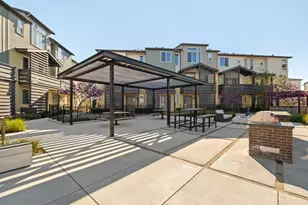 511 Sage Ct, Milpitas, CA 95035 - Photo 38