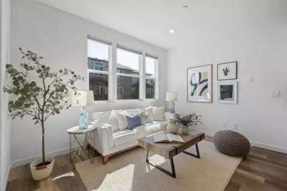 511 Sage Ct, Milpitas, CA 95035 - Photo 4