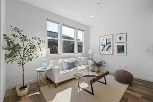 511 Sage Ct, Milpitas, CA 95035 - Photo 4