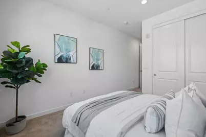 511 Sage Ct, Milpitas, CA 95035 - Photo 34