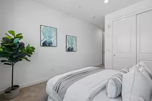 511 Sage Ct, Milpitas, CA 95035 - Photo 34