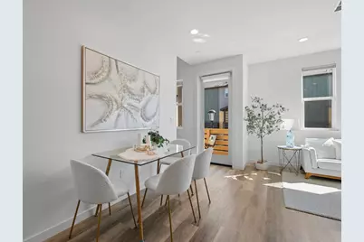 511 Sage Ct, Milpitas, CA 95035 - Photo 14