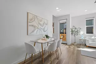 511 Sage Ct, Milpitas, CA 95035 - Photo 14