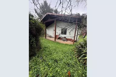 71 Hawk Haven Rd, Watsonville, CA 95076 - Photo 2