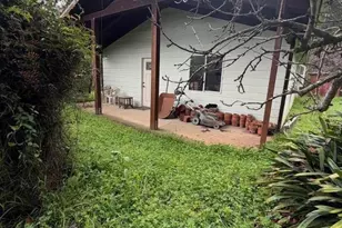 71 Hawk Haven Rd, Watsonville, CA 95076 - Photo 2