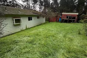 71 Hawk Haven Rd, Watsonville, CA 95076 - Photo 4
