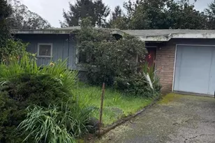 71 Hawk Haven Rd, Watsonville, CA 95076 - Photo 1