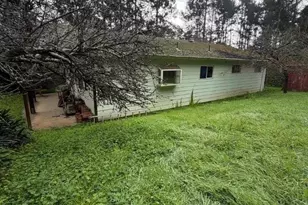 71 Hawk Haven Rd, Watsonville, CA 95076 - Photo 8