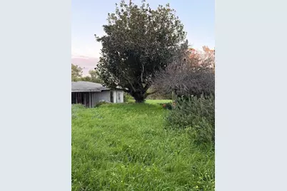 71 Hawk Haven Rd, Watsonville, CA 95076 - Photo 6