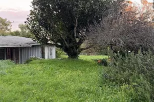 71 Hawk Haven Rd, Watsonville, CA 95076 - Photo 6