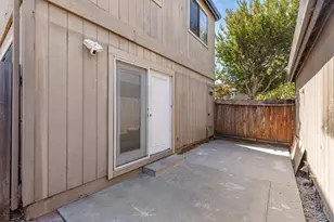 200 Gibson Dr 36, Hollister, CA 95023 - Photo 32