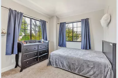 200 Gibson Dr 36, Hollister, CA 95023 - Photo 20