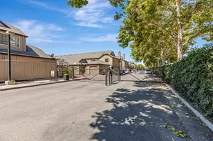 200 Gibson Dr 36, Hollister, CA 95023 - Photo 40