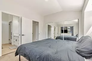 200 Gibson Dr 36, Hollister, CA 95023 - Photo 24