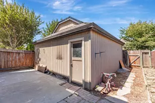 200 Gibson Dr 36, Hollister, CA 95023 - Photo 34