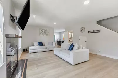 200 Gibson Dr 36, Hollister, CA 95023 - Photo 10