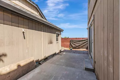 200 Gibson Dr 36, Hollister, CA 95023 - Photo 36