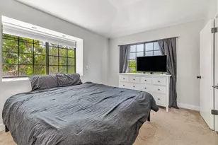 200 Gibson Dr 36, Hollister, CA 95023 - Photo 22