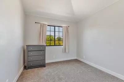 200 Gibson Dr 36, Hollister, CA 95023 - Photo 18