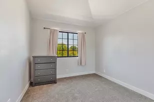 200 Gibson Dr 36, Hollister, CA 95023 - Photo 18