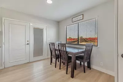 200 Gibson Dr 36, Hollister, CA 95023 - Photo 16