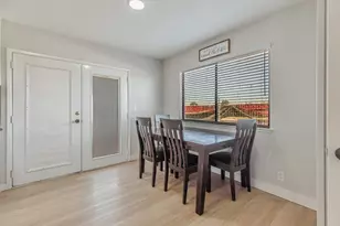 200 Gibson Dr 36, Hollister, CA 95023 - Photo 16