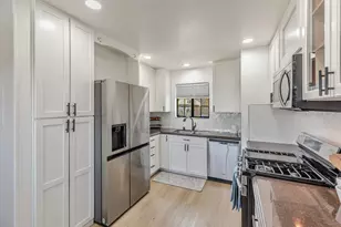 200 Gibson Dr 36, Hollister, CA 95023 - Photo 12