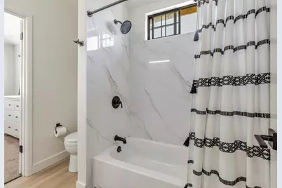 200 Gibson Dr 36, Hollister, CA 95023 - Photo 28