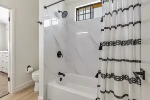 200 Gibson Dr 36, Hollister, CA 95023 - Photo 28