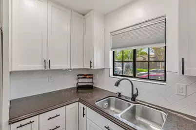 200 Gibson Dr 36, Hollister, CA 95023 - Photo 14