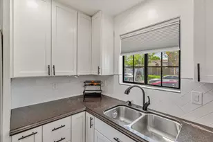 200 Gibson Dr 36, Hollister, CA 95023 - Photo 14