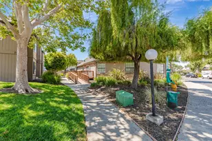 200 Gibson Dr 36, Hollister, CA 95023 - Photo 38