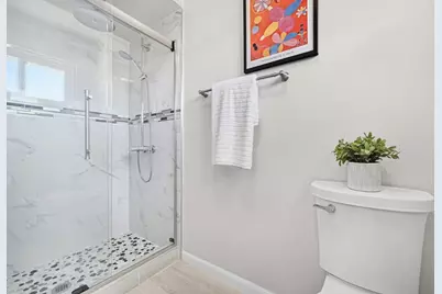 6057 Salida Del Sol, San Jose, CA 95123 - Photo 24