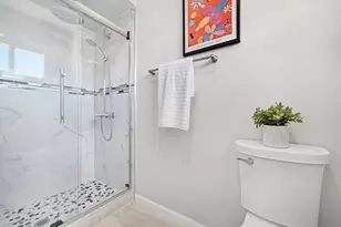 6057 Salida Del Sol, San Jose, CA 95123 - Photo 24