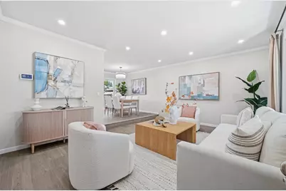 6057 Salida Del Sol, San Jose, CA 95123 - Photo 4