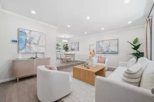 6057 Salida Del Sol, San Jose, CA 95123 - Photo 4