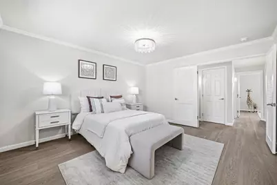 6057 Salida Del Sol, San Jose, CA 95123 - Photo 22