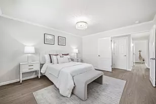 6057 Salida Del Sol, San Jose, CA 95123 - Photo 22